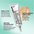 FabMe Instant Eye Tightener