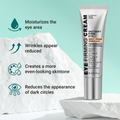 FabMe Instant Eye Tightener